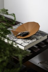 Coleção Wagasa - Escultura Funcional